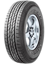 MAXXIS Bravo H/T 770 MAXXIS Bravo H/T 770