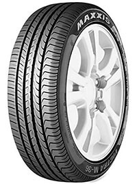 MAXXIS Victra i-Max M36+ MAXXIS Victra i-Max M36+