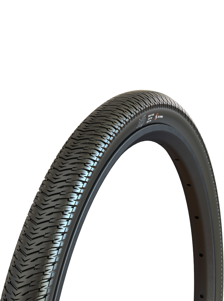 Cubiertas MAXXIS DTH Cubiertas MAXXIS DTH