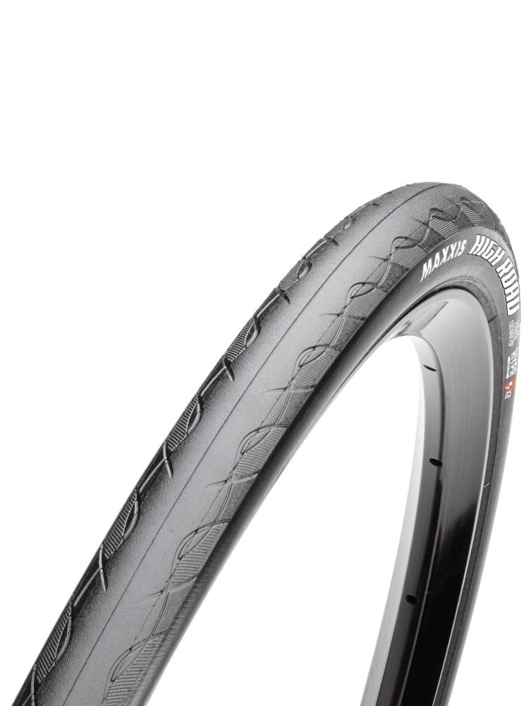 Neumáticos MAXXIS High Road gen-1