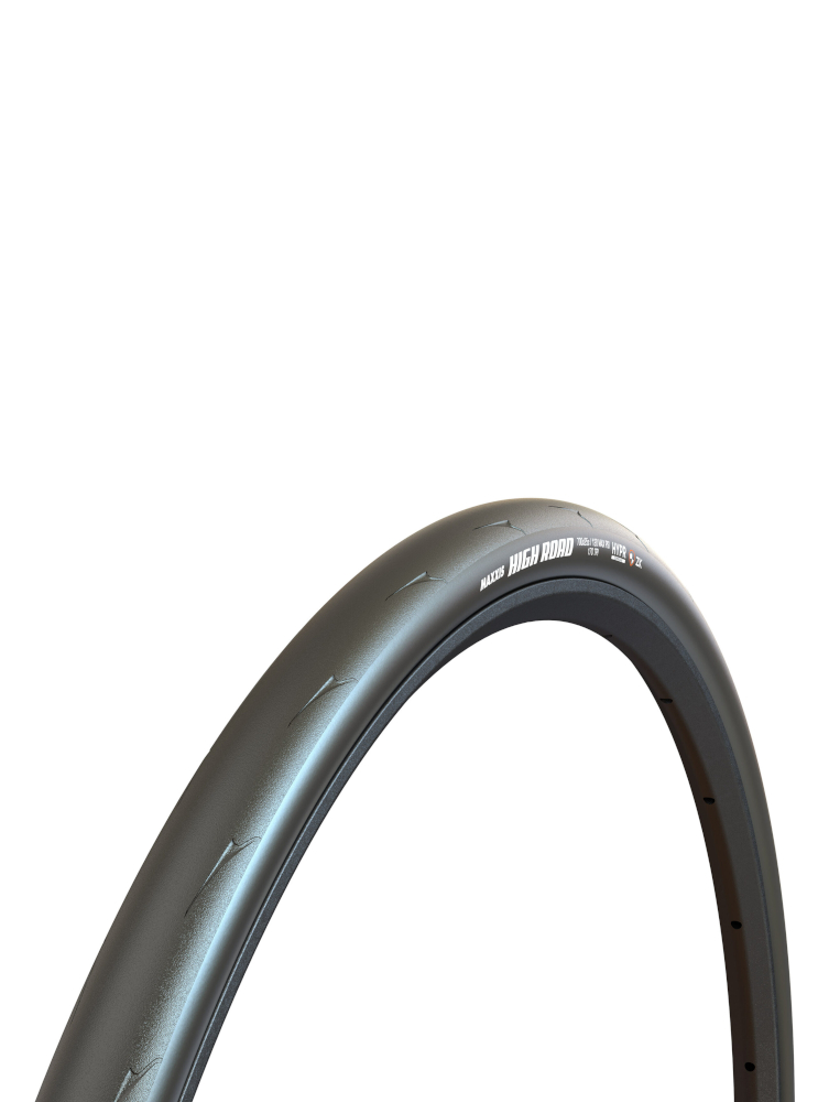Neumáticos MAXXIS High Road gen-2