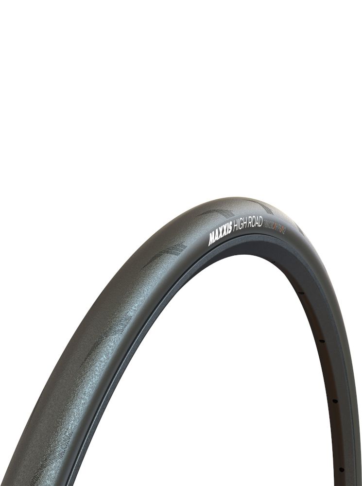 Neumáticos MAXXIS High Road gen-3