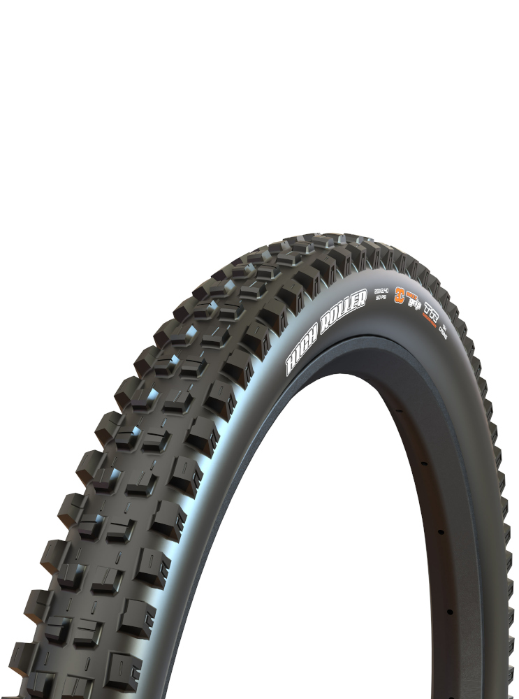 Neumáticos MAXXIS High Roller III