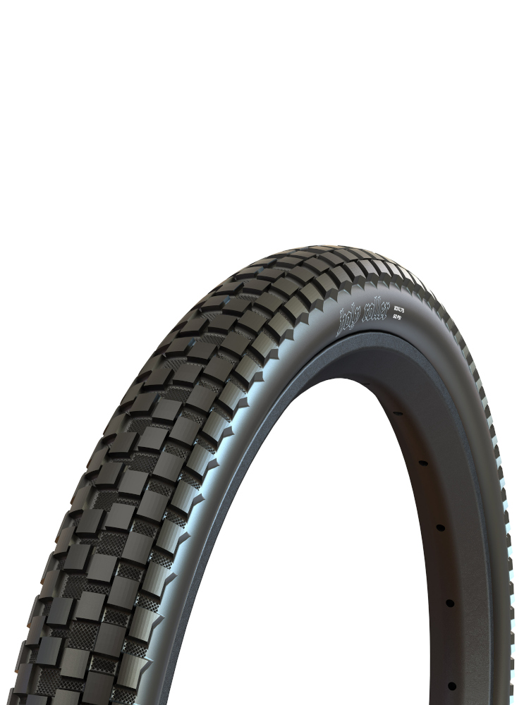 Neumáticos MAXXIS Holy Roller