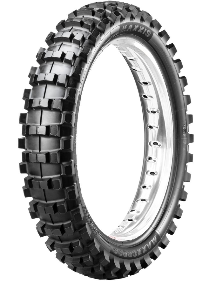 MAXXIS Maxxcross MX MH M7326 MAXXIS Maxxcross MX MH M7326