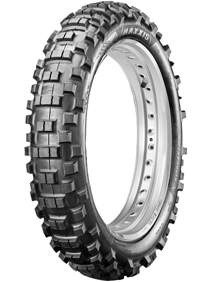 MAXXIS Maxxenduro M7324 MAXXIS Maxxenduro M7324