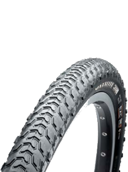 Neumáticos MAXXIS MaxxLite 310