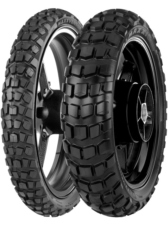 MAXXIS Maxxventure MA-MT