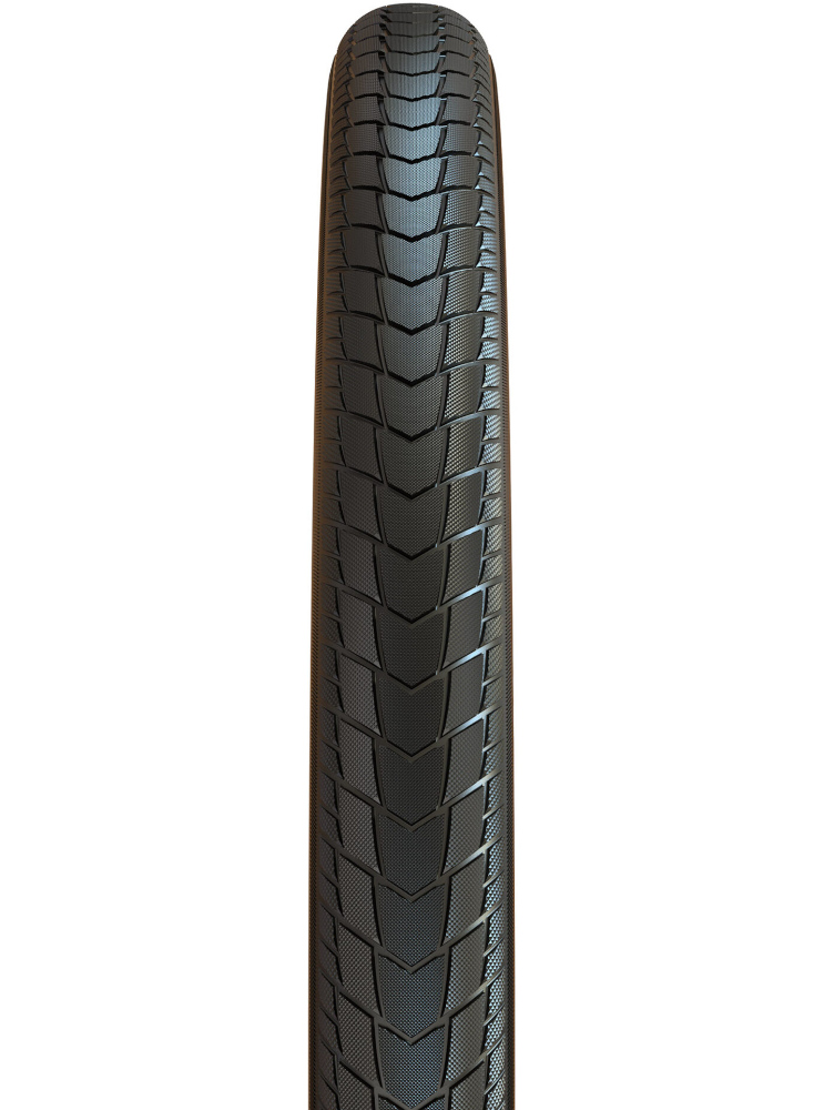 Neumáticos MAXXIS Metroloads Pro