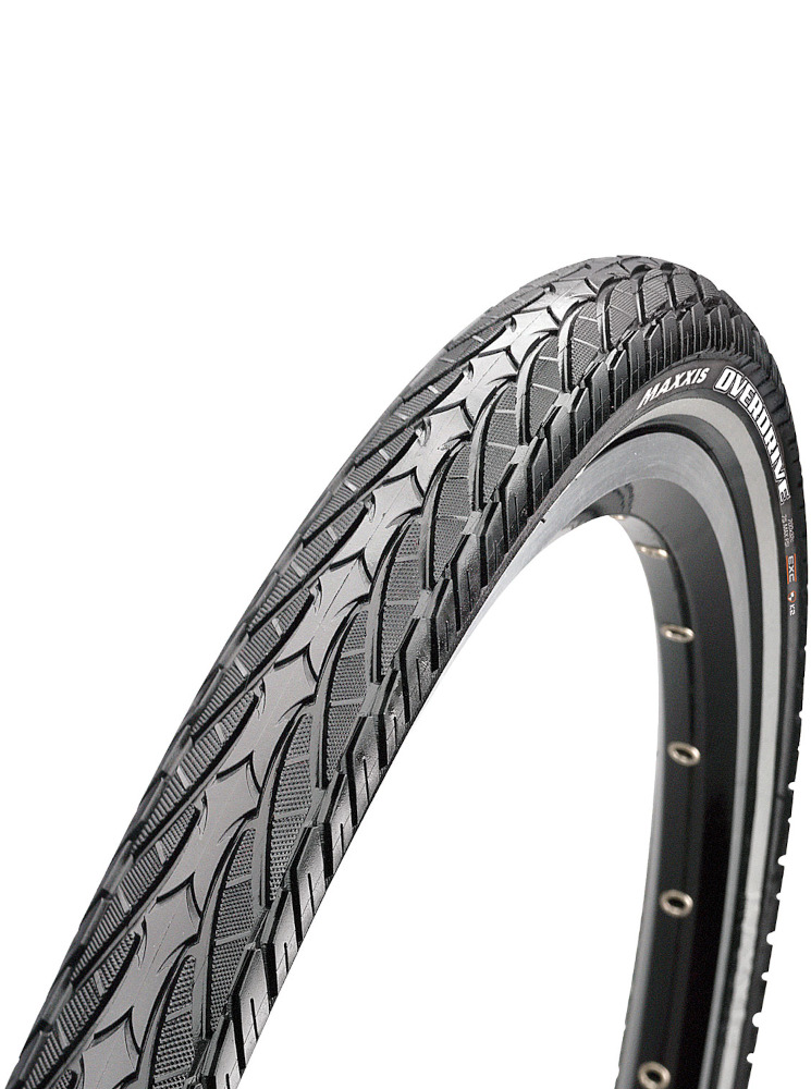 Neumáticos MAXXIS Overdrive