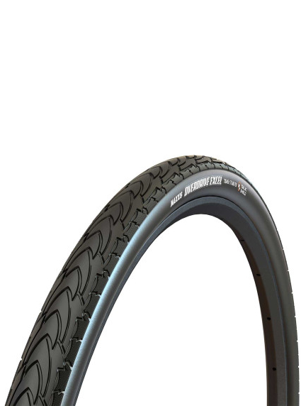 Neumáticos MAXXIS Overdrive Excel