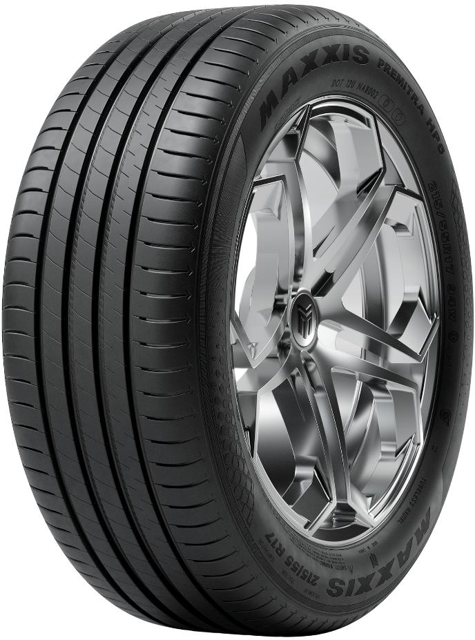 MAXXIS Premitra 6 HP6A MAXXIS Premitra 6 HP6A