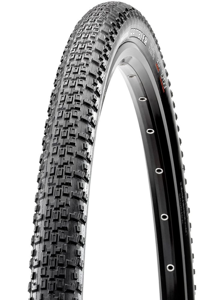 Cubiertas MAXXIS Rambler Cubiertas MAXXIS Rambler