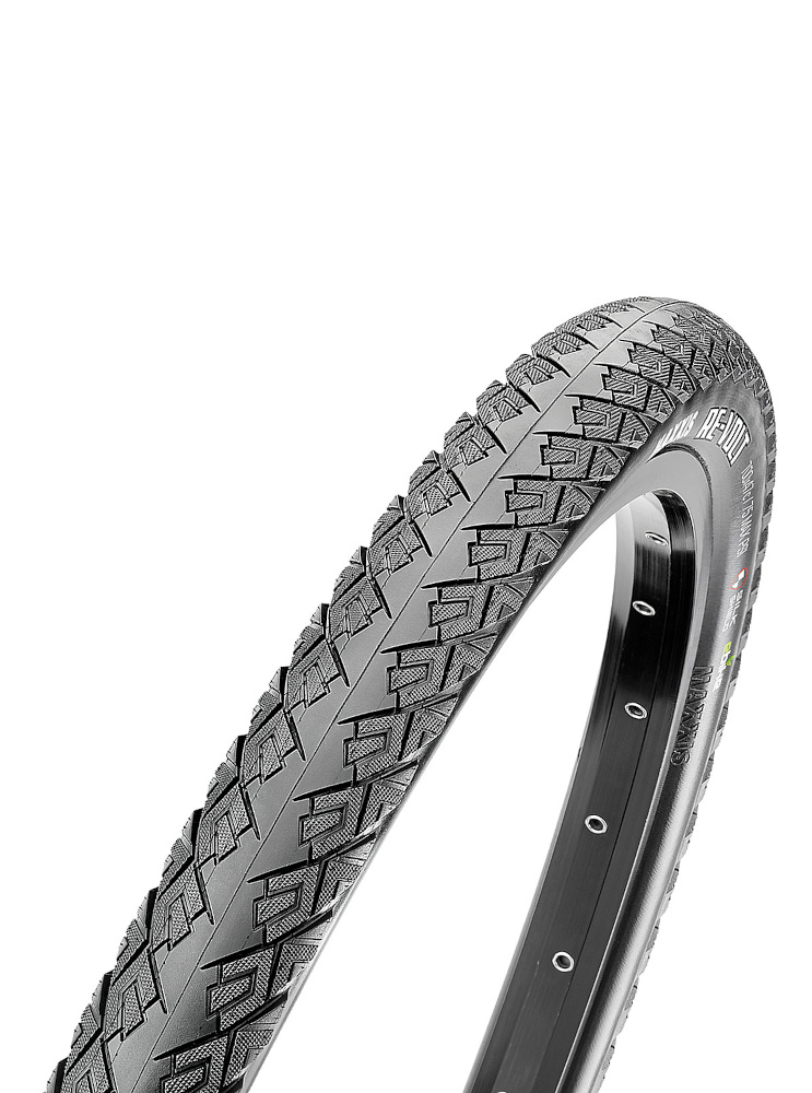 Neumáticos MAXXIS Re-Volt