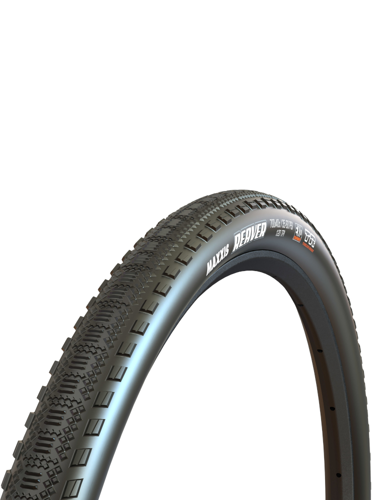 Neumáticos MAXXIS Reaver