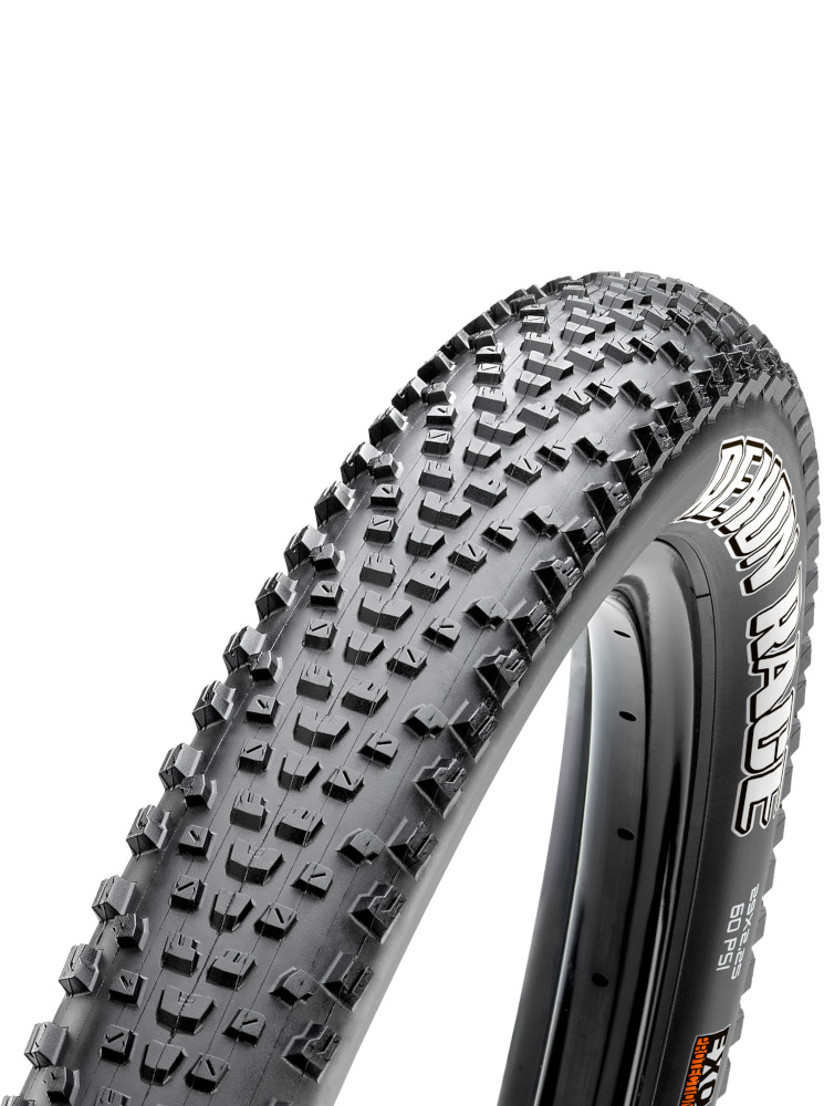 Cubiertas MAXXIS Rekon Race Cubiertas MAXXIS Rekon Race