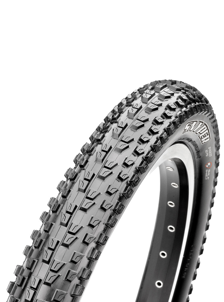 Neumáticos MAXXIS Snyper