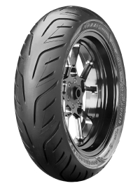 MAXXIS Supermaxx SC MA-SC