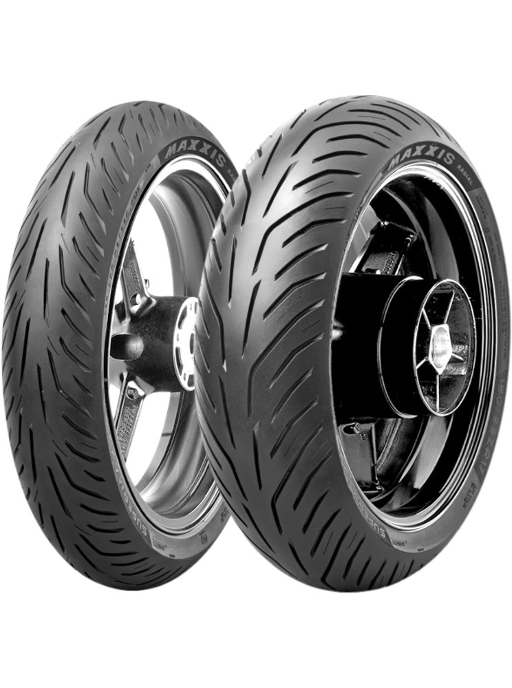 MAXXIS Supermaxx ST MA-ST3