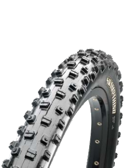 Neumáticos MAXXIS Swampthing
