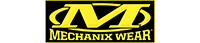 outillage Mechanix Wear