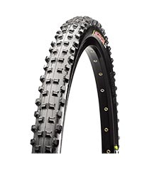 Neumáticos MAXXIS Medusa