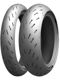 MICHELIN Power GP MICHELIN Power GP