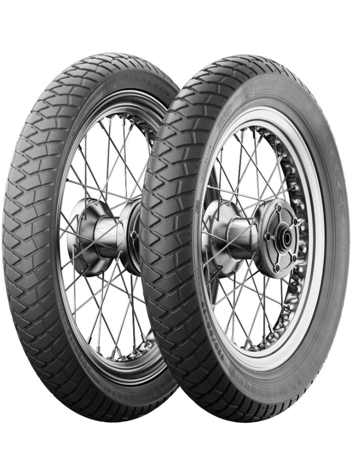 MICHELIN Anakee Street