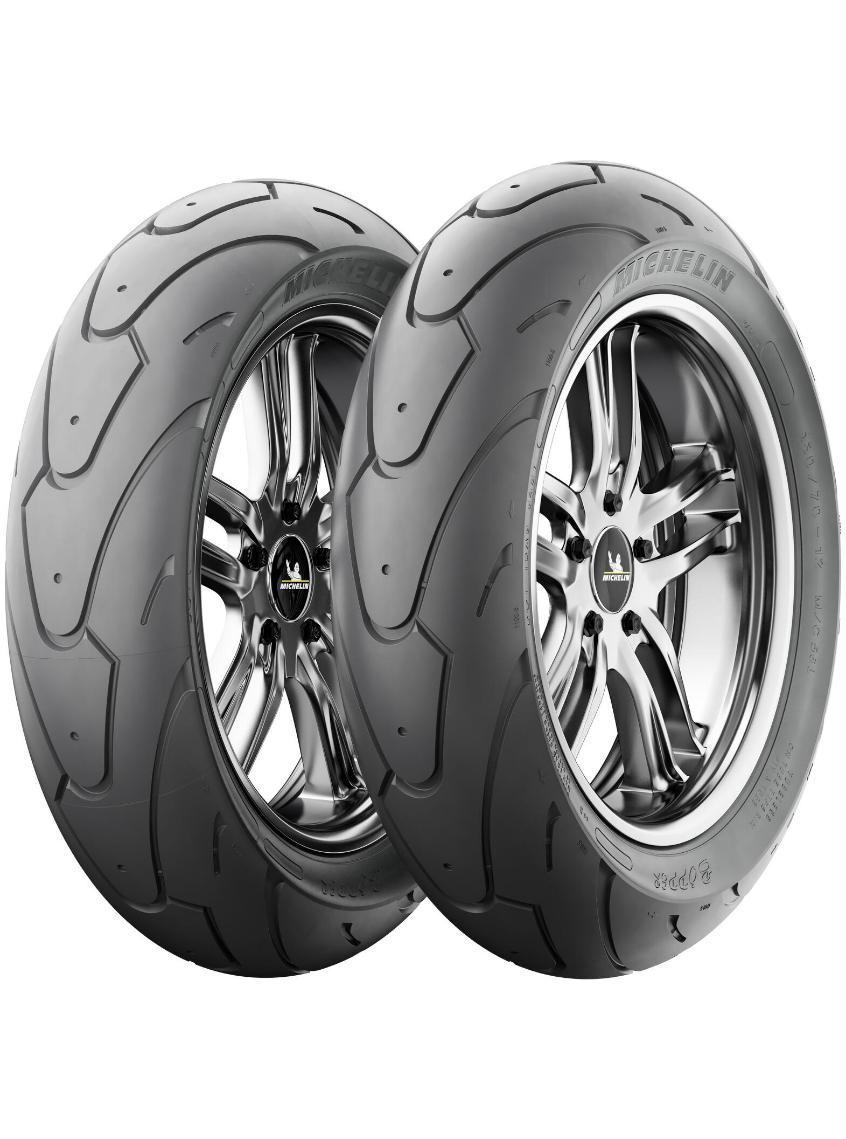 MICHELIN Bopper MICHELIN Bopper