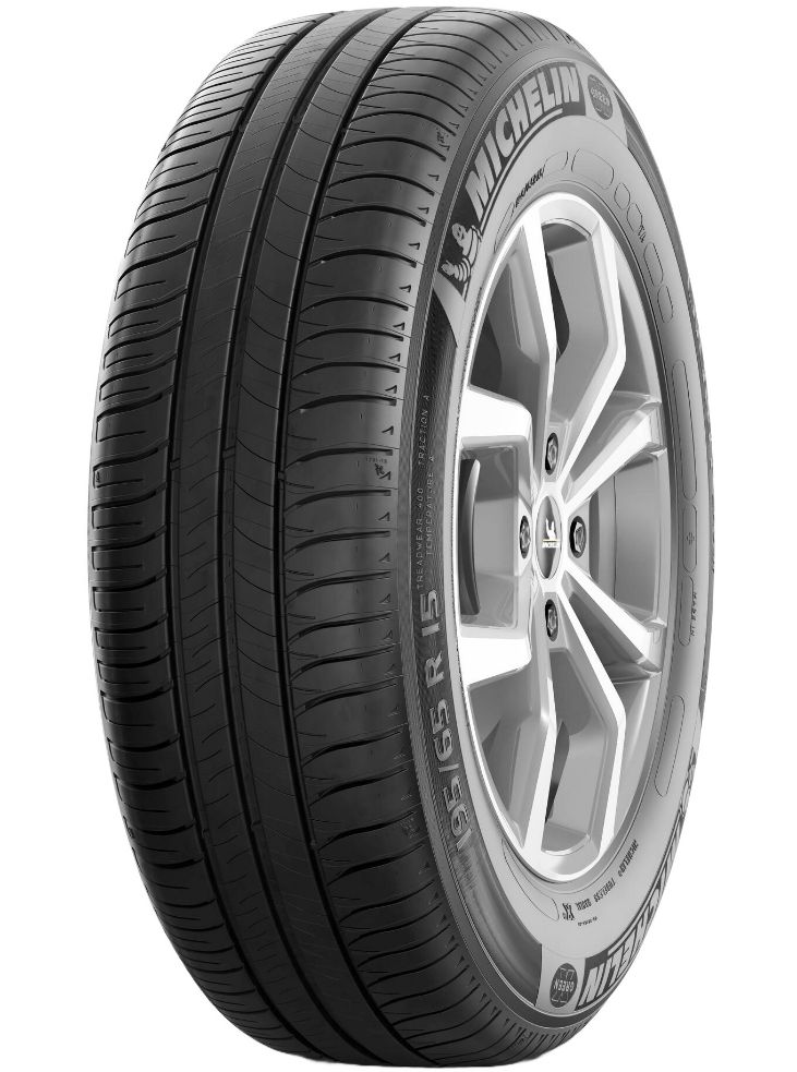 MICHELIN Energy Saver+ MICHELIN Energy Saver+