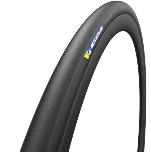 Cubiertas MICHELIN Power Cup Cubiertas MICHELIN Power Cup