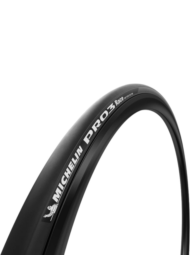 Neumáticos MICHELIN Pro3 Race