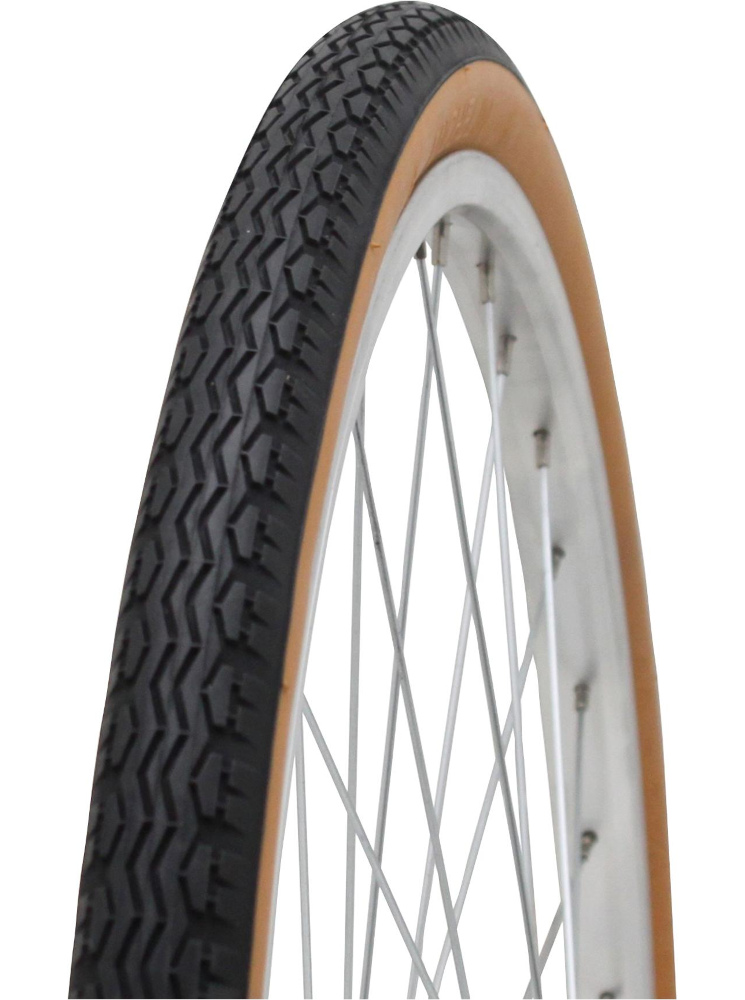 Cubiertas MICHELIN ZZ Cubiertas MICHELIN ZZ