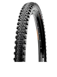 Neumáticos MAXXIS Minion SS