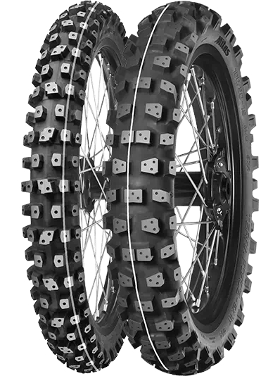 MITAS Terra Force-EX HT MITAS Terra Force-EX HT