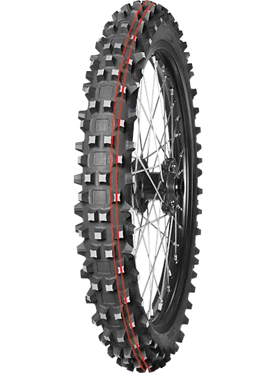 MITAS Terra Force-MX Sand MITAS Terra Force-MX Sand