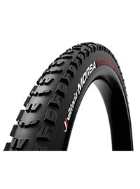 Neumáticos VITTORIA Morsa