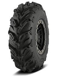 ITP Mud Lite XTR