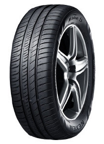 NEXEN N'Blue S NEXEN N'Blue S