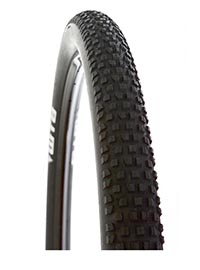 Neumáticos WTB Nine Line