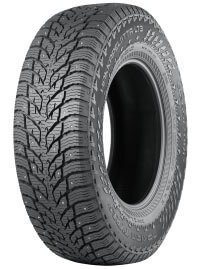 NOKIAN Hakkapeliitta LT3 NOKIAN Hakkapeliitta LT3