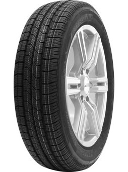 NOVEX All Season LT-3