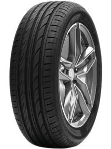 NOVEX NX-Speed 3 NOVEX NX-Speed 3