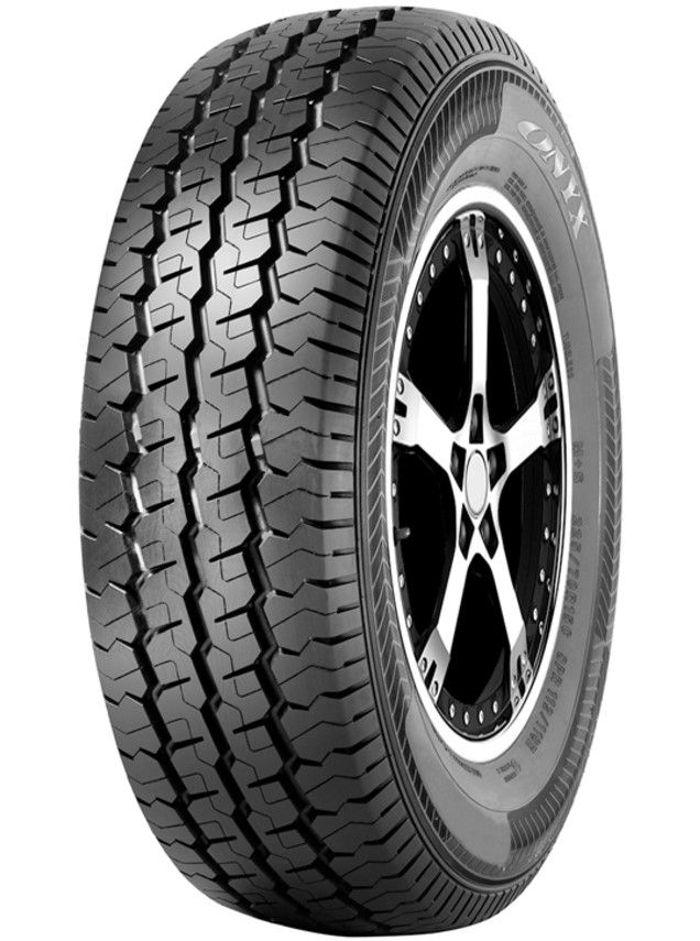 ONYX NY-06 ONYX NY-06