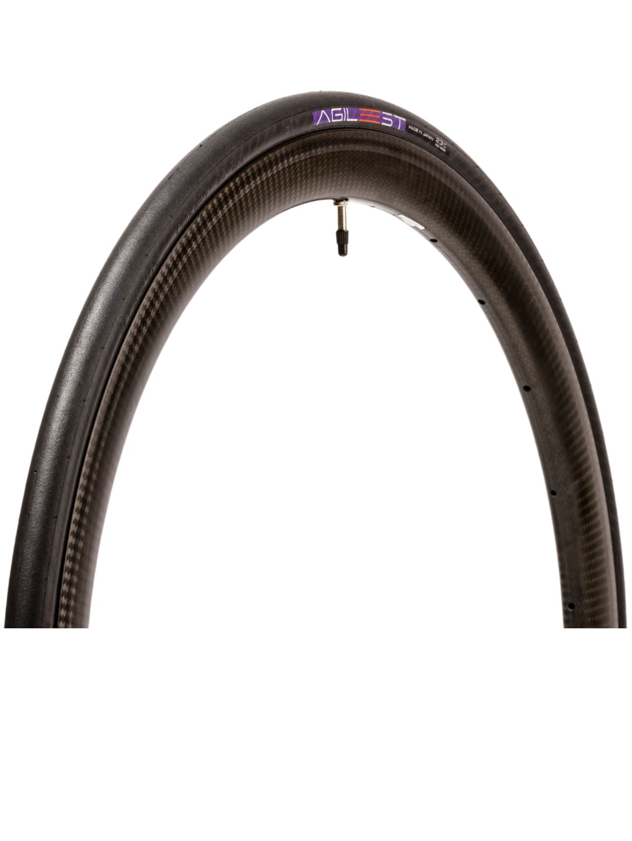 Cubiertas PANARACER Agilest