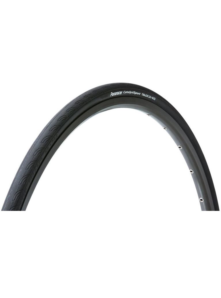 Cubiertas PANARACER CatalystSport Cubiertas PANARACER CatalystSport