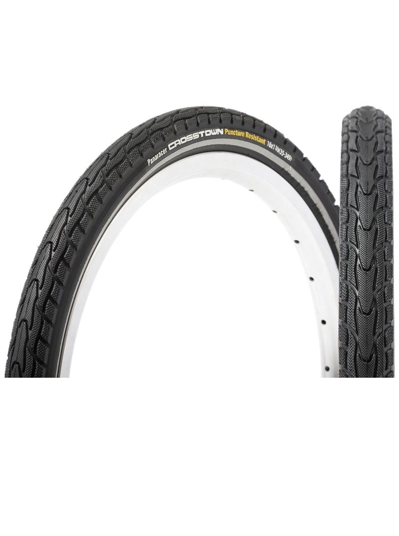 Cubiertas PANARACER Crosstown Cubiertas PANARACER Crosstown