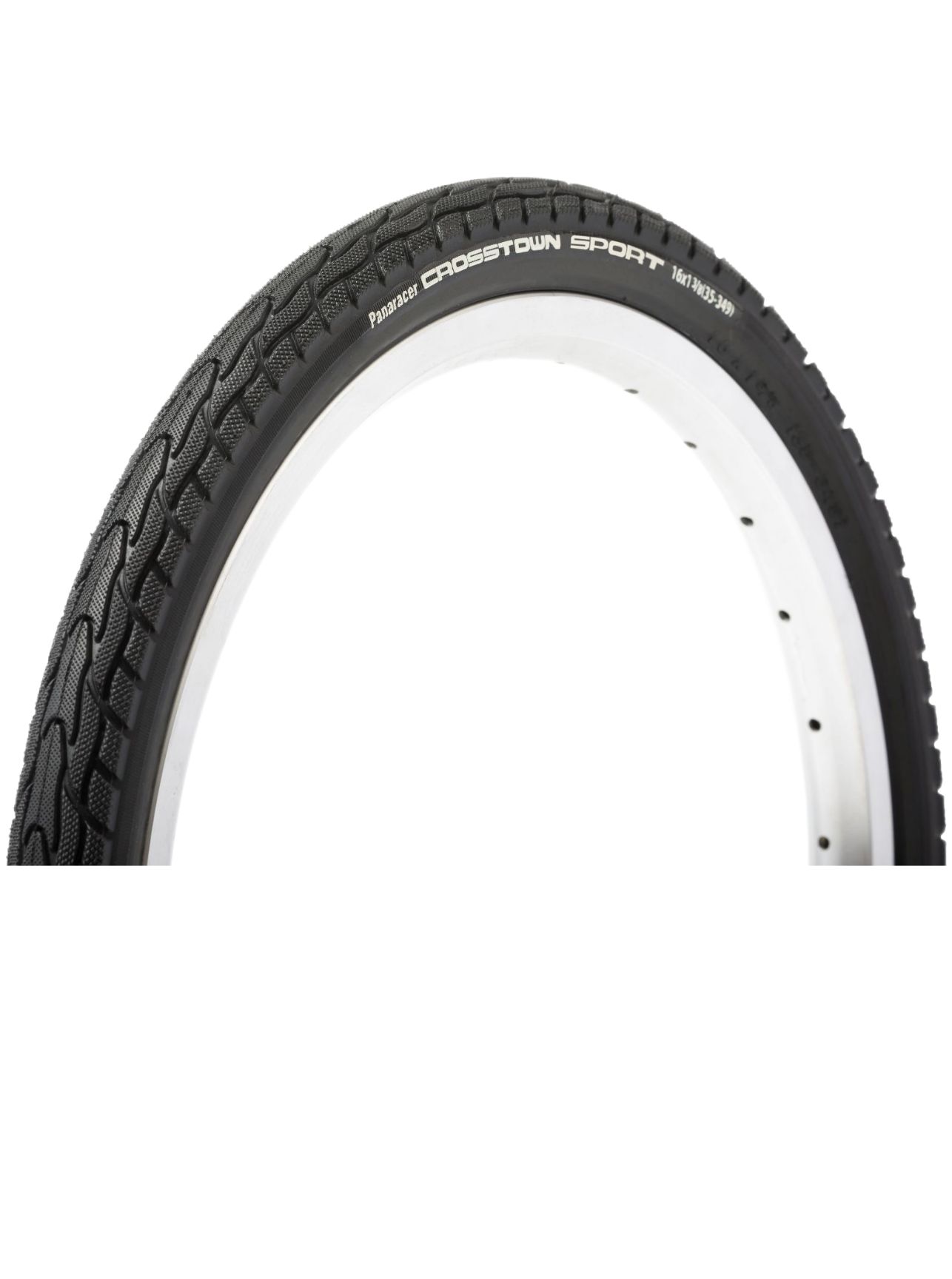 Neumáticos PANARACER Crosstown Sport