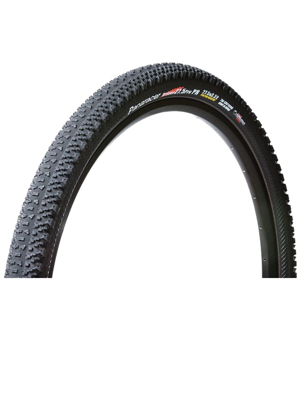 Cubiertas PANARACER DriverPro PR Cubiertas PANARACER DriverPro PR