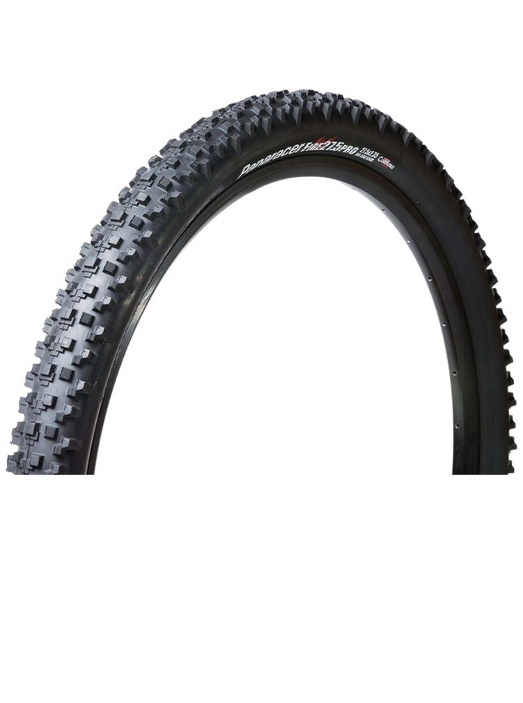 Neumáticos PANARACER FirePro